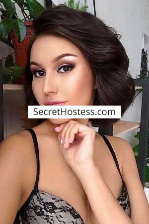 Victoria - LEI 29Yrs Old Escort 53KG 157CM Tall London Image - 3