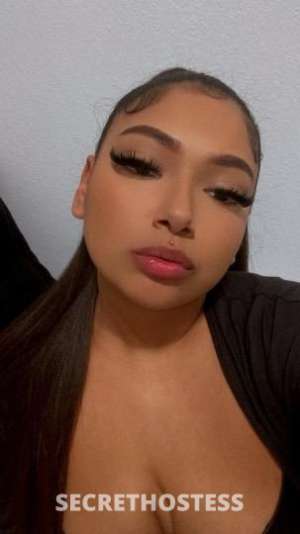 Experience Refined, Relaxed, and Genuine Company 27 year old Escort in Sioux Falls SD