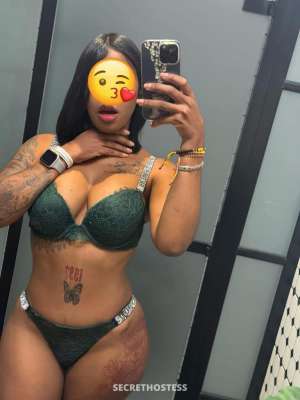 Yeimi 28Yrs Old Escort Biloxi MS Image - 1