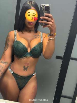 Yeimi 28Yrs Old Escort Biloxi MS Image - 2