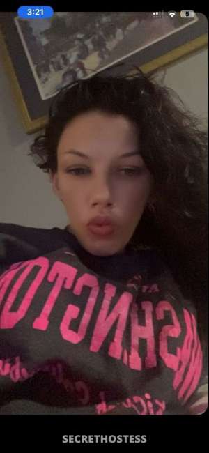 dannydoright 30Yrs Old Escort Dover DE Image - 2