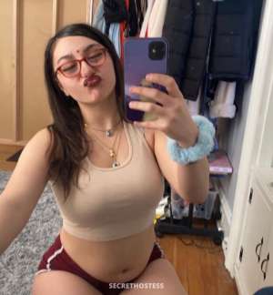 la princesa 23 year old Escort in Sandusky OH