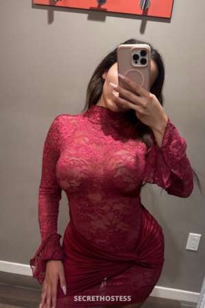 jenny 24Yrs Old Escort Raleigh NC Image - 8