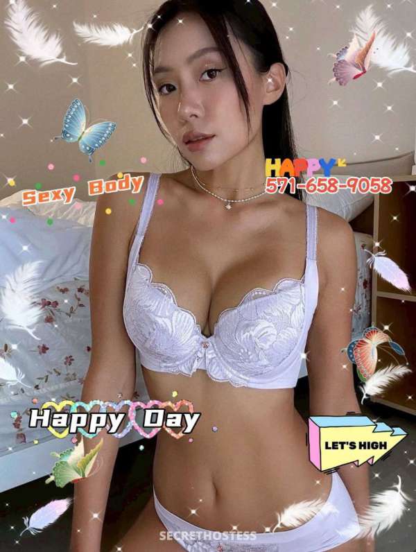 21Yrs Old Escort Northern Virginia DC Image - 8