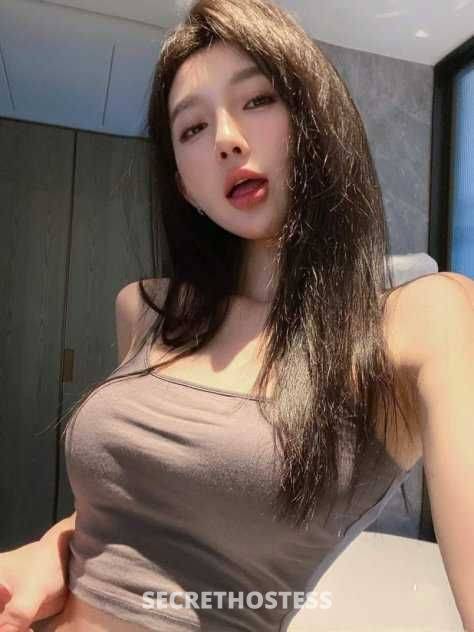 23Yrs Old Escort Northern Virginia DC Image - 4