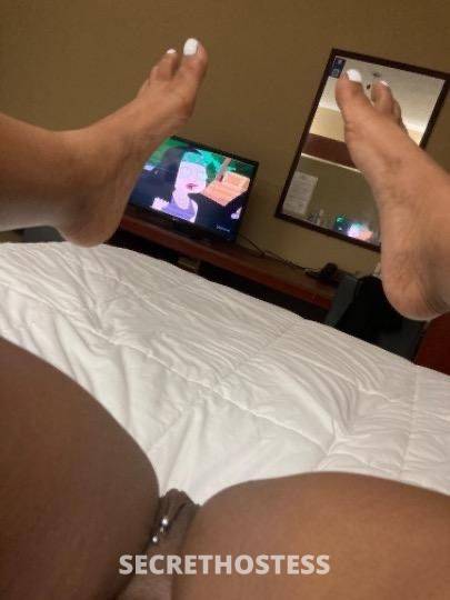 24Yrs Old Escort Greensboro NC Image - 3