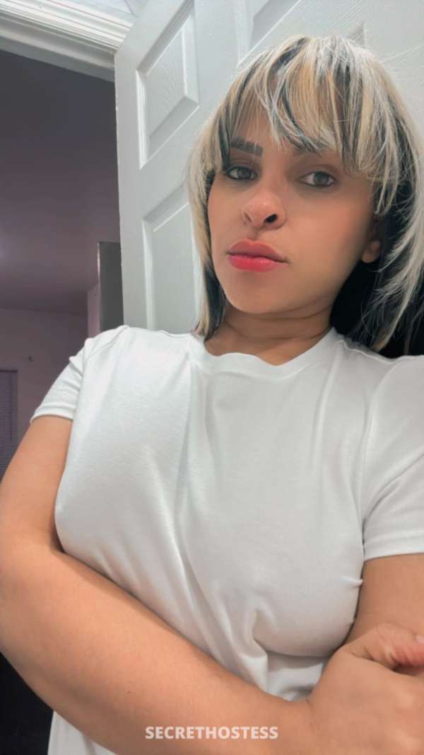 24Yrs Old Escort Fairbanks AK Image - 4