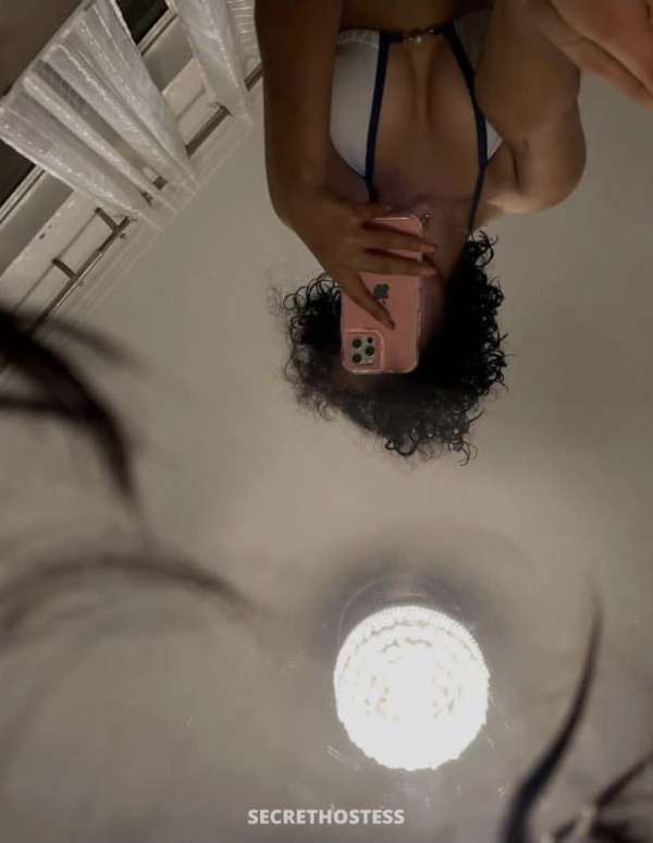 24Yrs Old Escort Jersey Shore NJ Image - 3