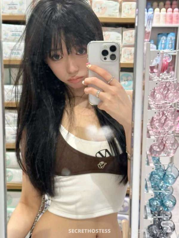 25Yrs Old Escort Northern Virginia DC Image - 0