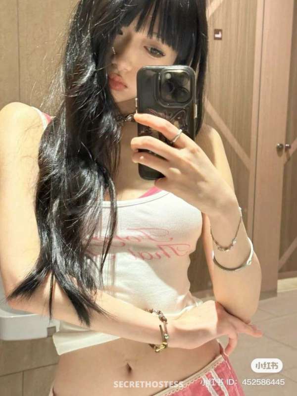 25Yrs Old Escort Northern Virginia DC Image - 1