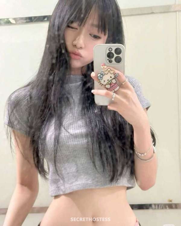 25Yrs Old Escort Northern Virginia DC Image - 3