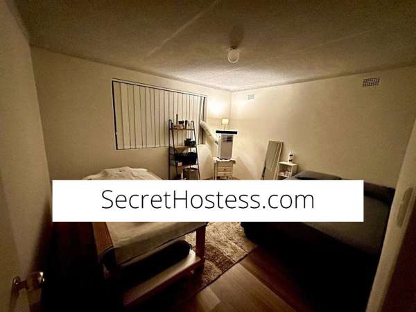 26Yrs Old Escort Size 12 Image - 0