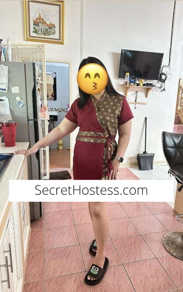 26Yrs Old Escort Size 12 Image - 11