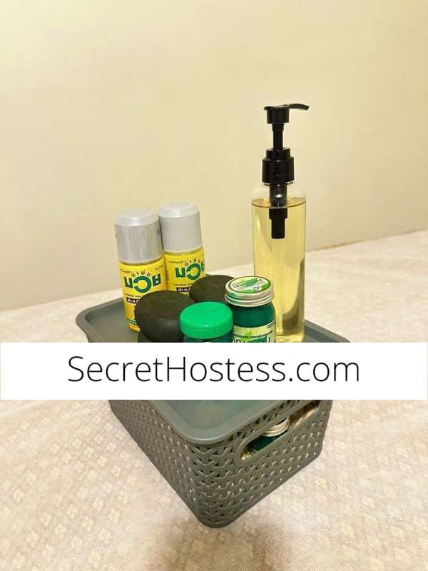 26Yrs Old Escort Size 12 Image - 19