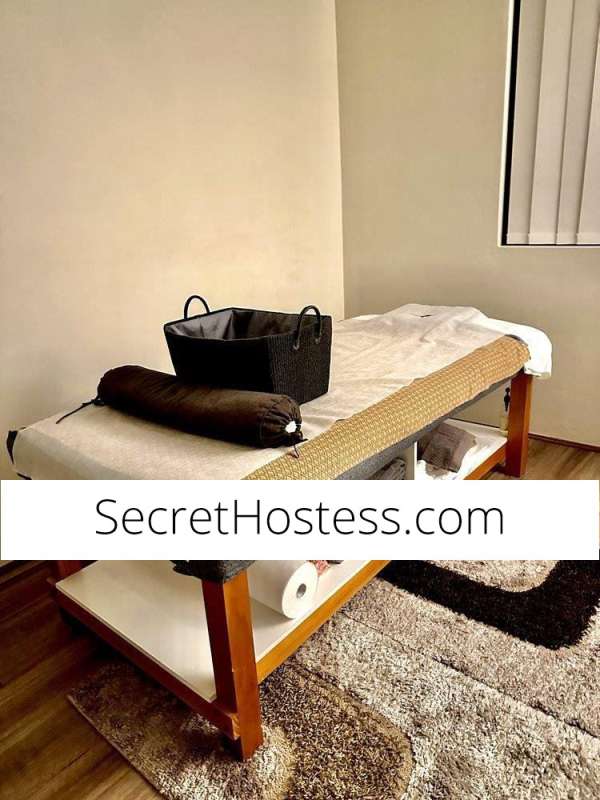 26Yrs Old Escort Size 12 Image - 20