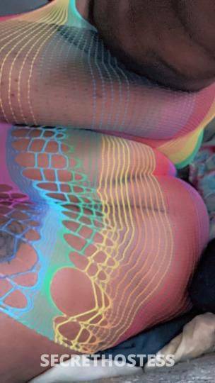 28Yrs Old Escort Florence SC Image - 1