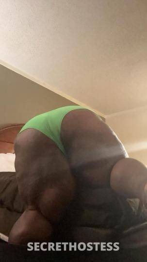 28Yrs Old Escort Florence SC Image - 2