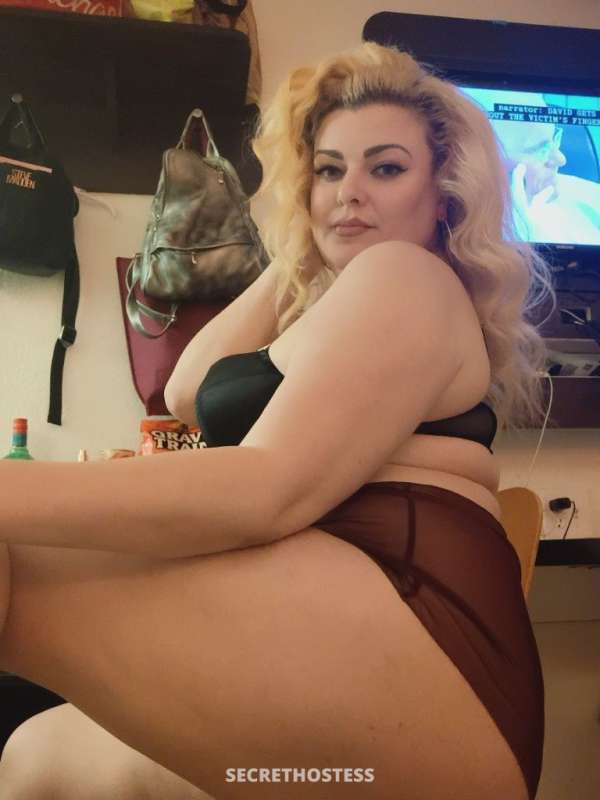 35Yrs Old Escort North Bay CA Image - 4