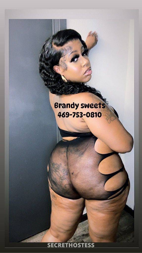 BRANDYSWEETS 26Yrs Old Escort Clarksville TN Image - 1