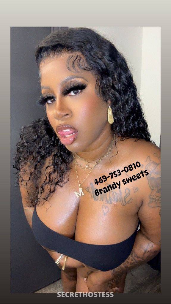 BRANDYSWEETS 26Yrs Old Escort Clarksville TN Image - 2
