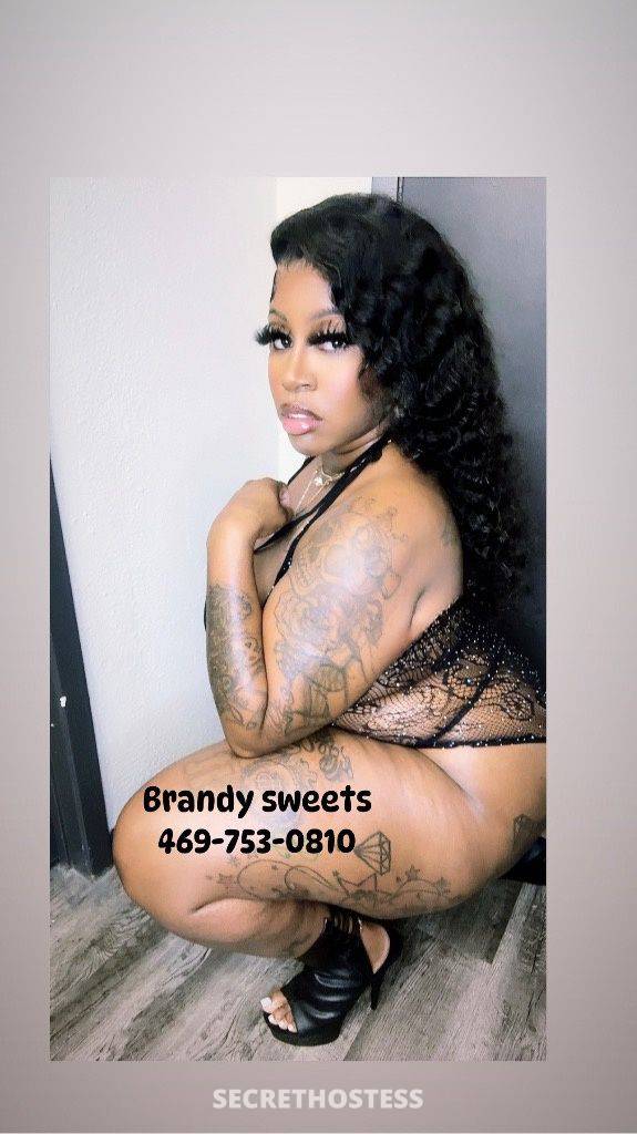 BRANDYSWEETS 26Yrs Old Escort Clarksville TN Image - 6