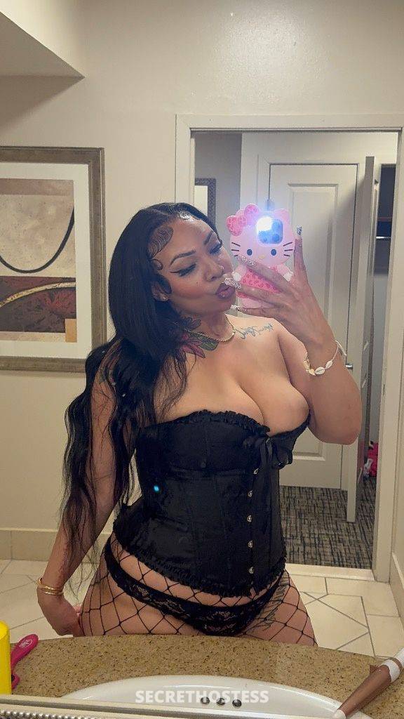 Naomi 23Yrs Old Escort North Bay CA Image - 3