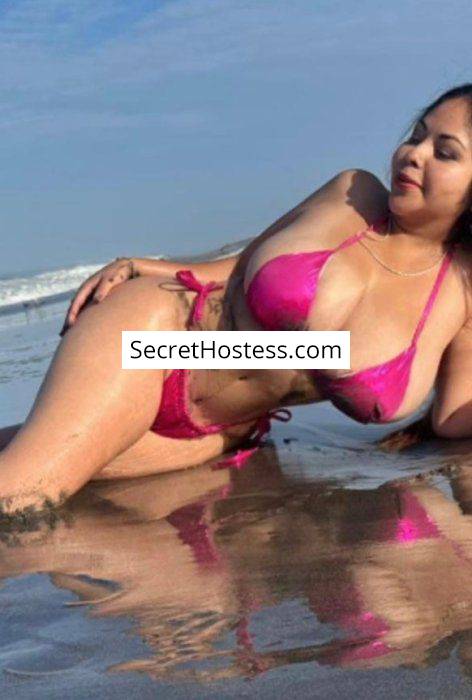 Victoria 28Yrs Old Escort 72KG 161CM Tall Toulouse Image - 1