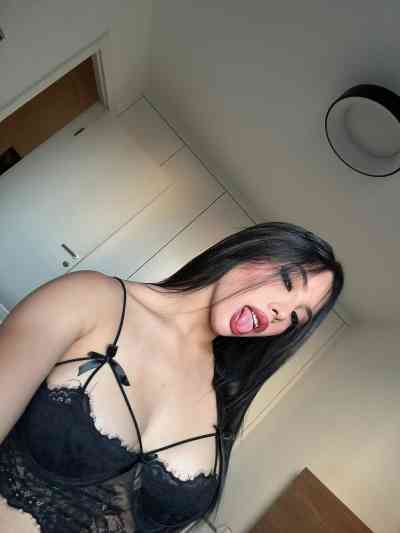21 year old Spanish Escort in Cracovie Cześć kochanie, jestem piękną, super gościnną 