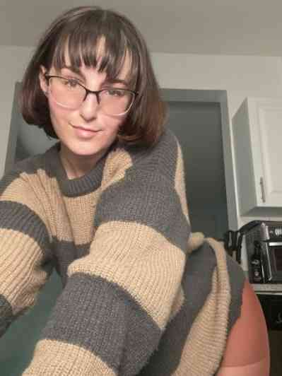 27Yrs Old Escort Lismore Image - 0