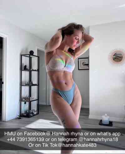 30Yrs Old Escort Size 10 166KG 5CM Tall Buckinghamshire Image - 3