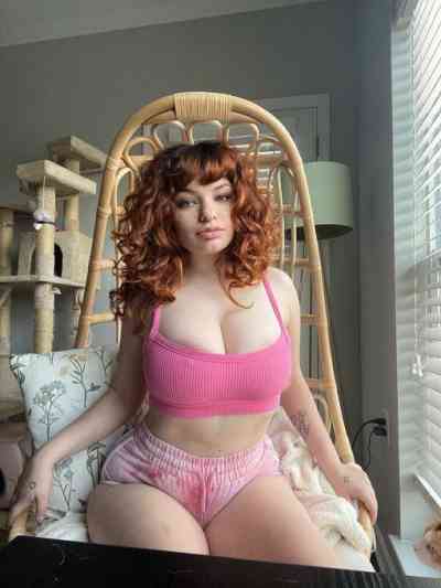 27 year old Escort in Homestead FL I’m a professional masseuse