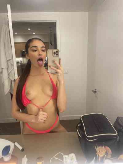 27 year old Escort in Aachen Eva