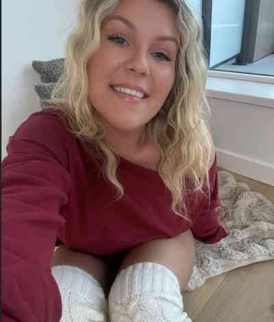 25Yrs Old Escort Blackpool Image - 0