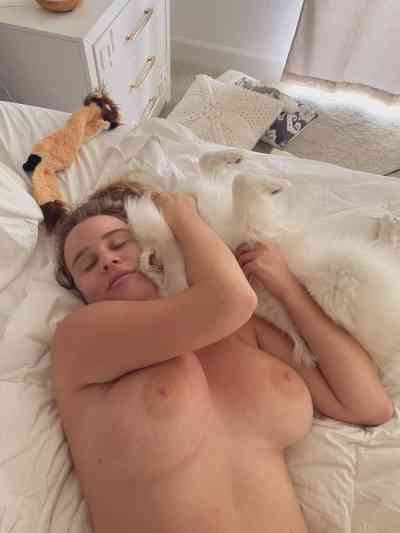 26 year old Escort in Laredo TX TEXT ME UP IF YOU ARE READY TO HAVE FULL FUN AND HOT SEXxxxx