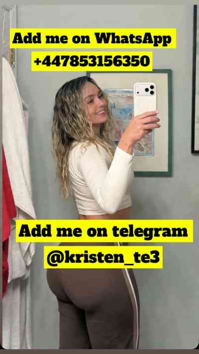 28Yrs Old Escort Margate Image - 1