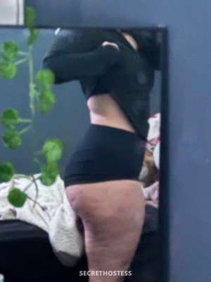 Welcome to my world bby 18 year old Escort in Santa Barbara CA