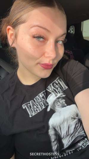 19Yrs Old Escort Image - 2