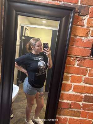 19Yrs Old Escort Image - 3