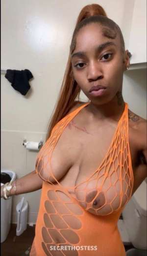 Heyy Im Ready To Meet 20 year old Escort in Fresno CA