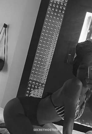 OUTCALLS &amp; CARDATES ONLY FT VIDEO SPECIAL45 20 year old Escort in Jackson MS