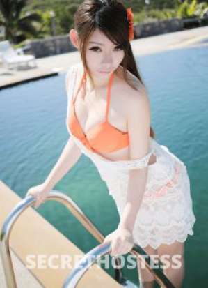 21Yrs Old Escort Brooklyn NY Image - 1