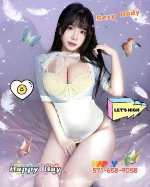 21Yrs Old Escort Northern Virginia DC Image - 2