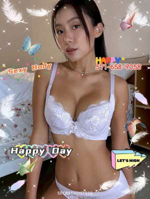 21Yrs Old Escort Northern Virginia DC Image - 8