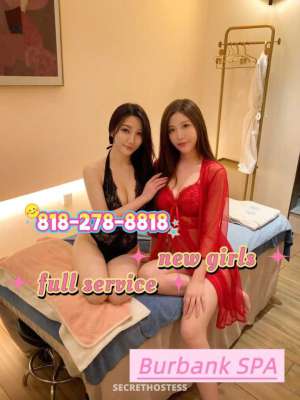 ❤️New Sexy Young Asian Girl💦New Arrival🔥Bbbj GFE 21 year old Escort in San Fernando Valley