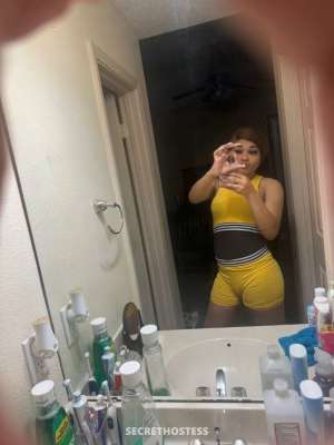 dreams and desires real bhaddie 21 year old Escort in Biloxi MS