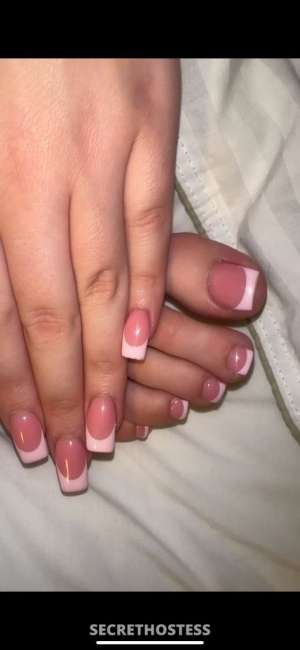 YOUR GUILTY OBSESSION outs ins 21 year old Escort in Brockton MA