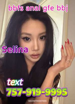 ( Edison)😍$100😍$100 Pretty girl 😍age21😍 Here 21 year old Escort in Central Jersey