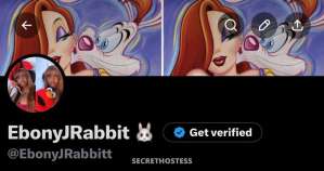 21Yrs Old Escort Charleston SC 21 year old Escort in Charleston SC