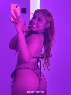 pretty brown mamii ms wet wet in town 21 year old Escort in Galveston TX