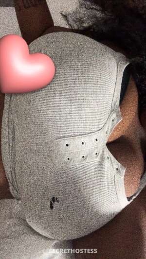 island gyal 21 year old Escort in Greensboro NC